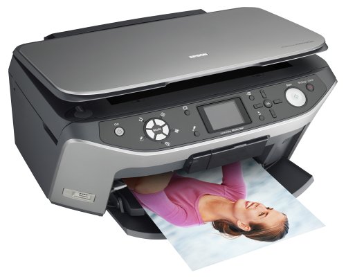 Epson rx 530 Windows 7 64 driver DRIVERS EPSON RX 530 FOR WINDOWS 8 DOWNLOAD