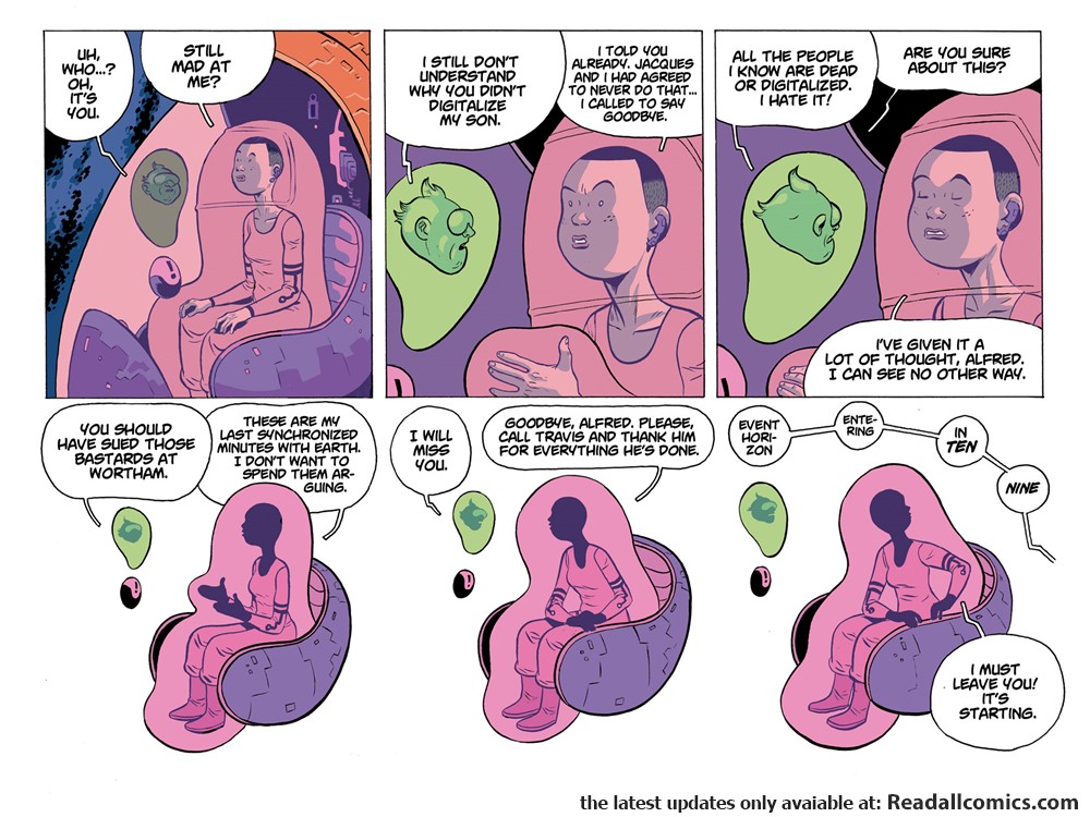 41