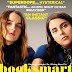 Booksmart (2019)
