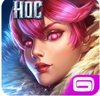 Heroes of Order & Chaos (HOC) is an RPG game that offering large of fun. You will fight and draw strategy to clash your enemy in the battle multyplayers online, Heroes of Order & Chaos v3.5.2 Apk Mod Unlimited Coins, Heroes of Order & Chaos Mod Apk, Heroes of Order & Chaos Android Features, Game Info , Name : Heroes of Order & Chaos Apk (HOC), Category : RPG, Multyplayers, Developer : Gameloft, Version : v3.5.2, OS : 2.3 +, Upload : 16 Nov 2016, Type : Online Game, Download Apk Mod heroes of Order & Chaos v3.5.2 Unlimited Coins, heroes of chaos apk, heroes of order and chaos apk + data, heroes of chaos and order characters, heroes of chaos koramgame, heroes of order and chaos offline, heroes of order and chaos best hero, heroes of chaos and order guide, heroes of chaos android,