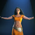 Sneha Ullal Hot Stills from Action 3D