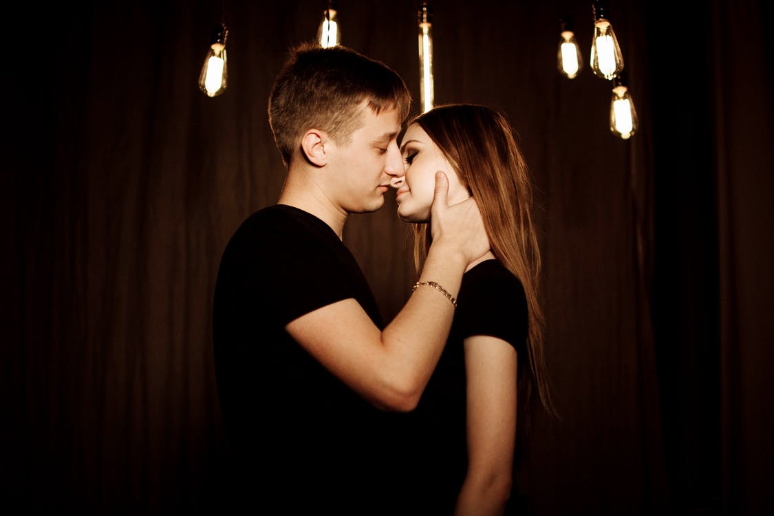 Dating tjenester til psykisk handicappede