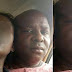 Is This Love Or Madness? Man Takes Picture With His Wife's Corpse & Post It On Facebook