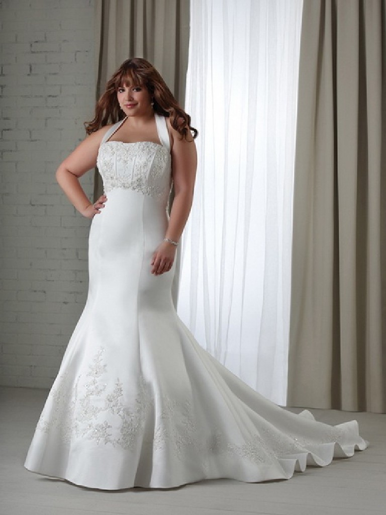 Wedding Dresses Under 100 Beach Wedding Dresses Under 100 Online Short