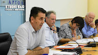 Κατεπείγουσα συνεδρίαση της Οικονομικής Επιτροπής του Δήμου Ναυπλιέων Κατεπείγουσα συνεδρίαση της Οικονομικής Επιτροπής του Δήμου Ναυπλιέων