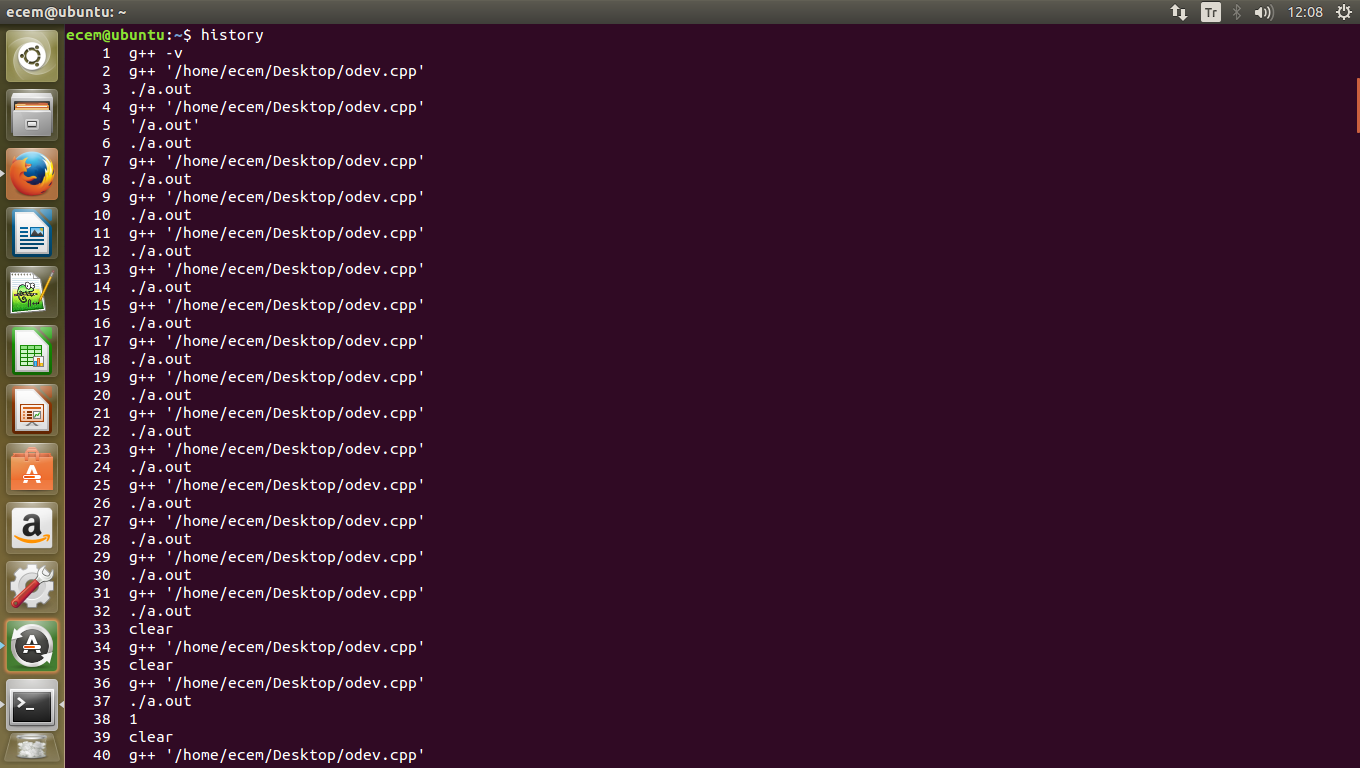 History linux команда. History linux команда. Ubuntu history. команды линукс убунту терминал. 04.