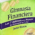 Gimnasia financiera para la empresa - Manual de Uso