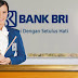 Syarat Pinjam Uang di BRI untuk Modal Kerja thumbnail