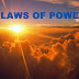 Cum sa devii mai puternic | Cele 48 de legi ale puterii ale lui Robert Greene