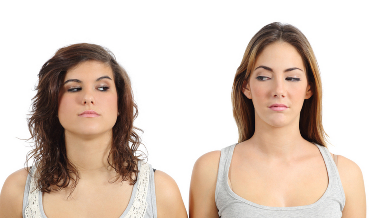 Valora Radio Blog EL QUE SIEMBRA CON MEZQUINDAD, COSECHA CON MEZQUINDAD