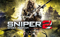 https://4.bp.blogspot.com/-HPG037m-870/V8y7lnqHseI/AAAAAAAAARQ/JJFVYPskC_Izlt7r92veLRqdw5MVJB52ACLcB/s1600/sniper%2Bghost%2Bwarrior%2B2%2Bgameforpc.net_.jpg