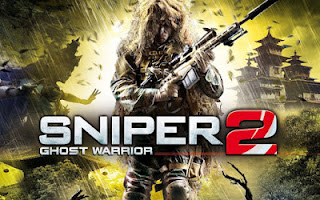https://4.bp.blogspot.com/-HPG037m-870/V8y7lnqHseI/AAAAAAAAARQ/JJFVYPskC_Izlt7r92veLRqdw5MVJB52ACLcB/s1600/sniper%2Bghost%2Bwarrior%2B2%2Bgameforpc.net_.jpg