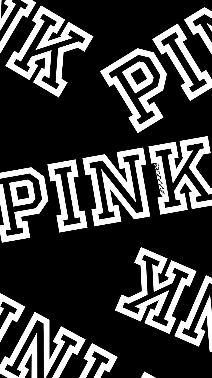 Victoria secret freebies 2018