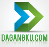 Dagangku.com Pusat Jual Modem power bank murah harga distributor