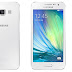 Harga dan Spesifikasi Samsung Galaxy A3 2017