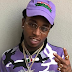 Jacques revela traclist do seu álbum de estreia "4275" com Chris Brown, Young Thug, e +