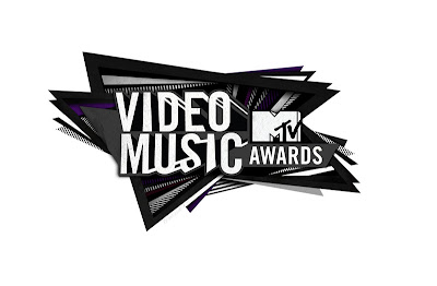 MTV Video Music Awards 2012