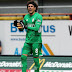 Ochoa accede a Final de Copa