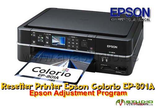 EPSON EP-801A DOWNLOAD DRIVER EPSON EP-801A DRIVER UPDATE