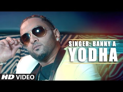 http://filmyvid.net/31906v/Banny-A-Yodha-Video-Download.html