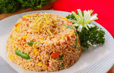 https://www.cecep345.com Nasi Goreng