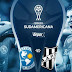 Sol de América vs Ponte Preta en vivo - ONLINE Copa Sudamericana