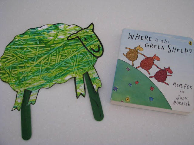 patrick's day activities for preschoolers. patrick's day activities for preschoolers.