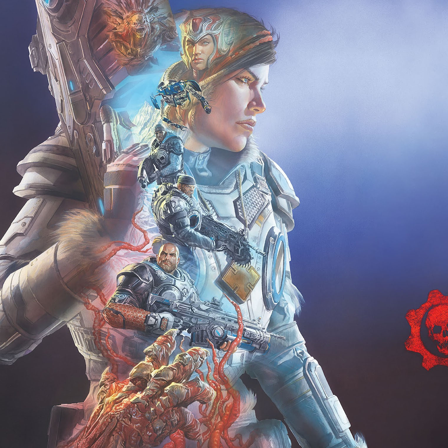 gears-5-kait-diaz-characters-uhdpaper.com-4K-13.jpg