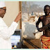 Nigeria's Deadliest Threat Is Fulani-herdsmen Killings Not B'Haram - US institute