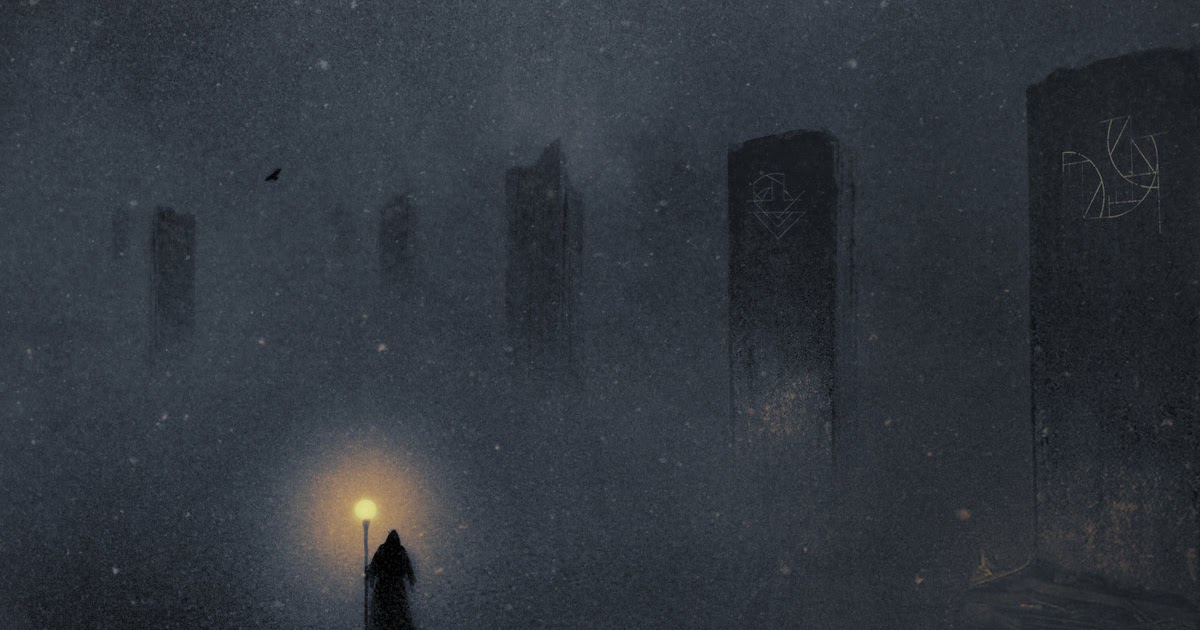 погрузиться во тьму. темный эмбиент. мрачный эмбиент. дарк эмбиент. мрачный эмбиент.