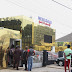 Investors disappointed as Menzgold fail to pay dividend on scheduled date!!!