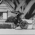 (Hibari no Yadogae (1933