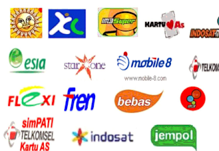 Jual Pulsa Listrik dan Alasan Bisnis Ini Cukup Menguntungkan Jual Pulsa Listrik dan Alasan Bisnis Ini Cukup Menguntungkan
