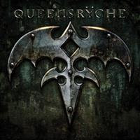 [2013] - Queensrÿche