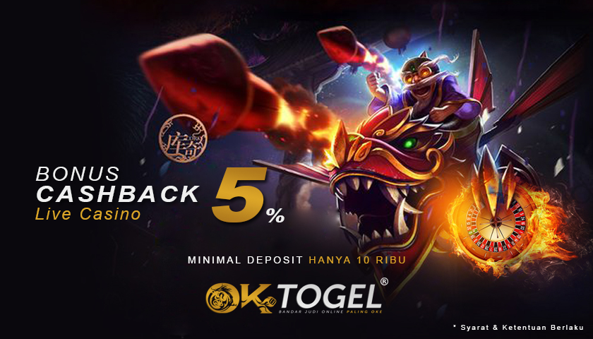 OKTOGEL : Judi Togel Online | Bandar Togel | judi Toto sgp
