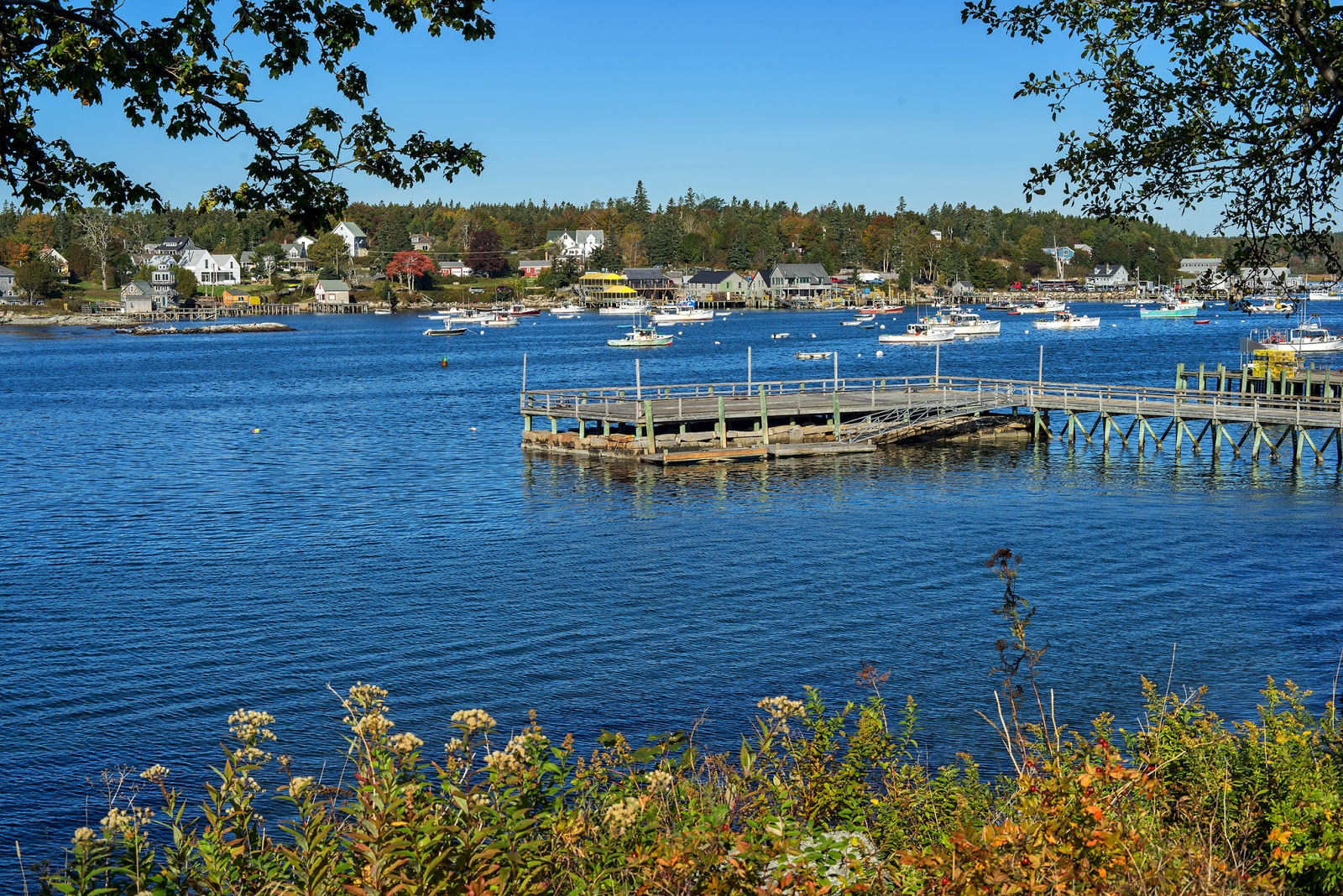 bass harbor weather bass harbor weather