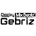 Dj Gebriz Mix Beatz - Marandza Boda (2o19)(Prod: GM Beatz)(Afro House Mix)