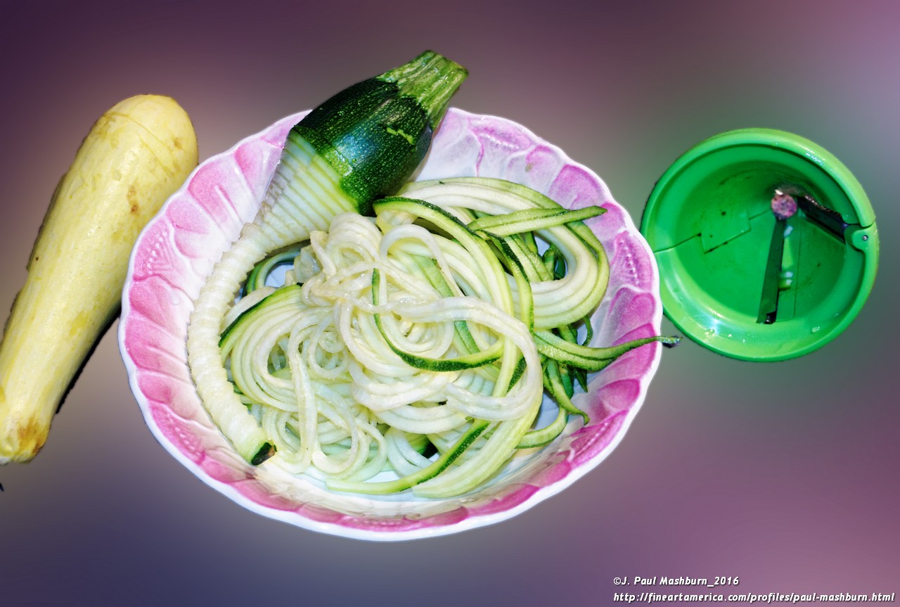 MUSHY'S COOKINGS Gluten Free Spaghetti Wheat Belly Friendly