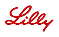 Eli Lilly Internships and Jobs