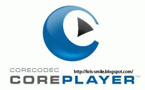 Download Aplikasi HP Symbian Core Codec Core Player