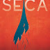 SdE | "Seca" de Jarrod Shusterman e Neal Shusterman