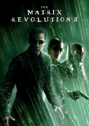 the-matrix-revolutions-2003.jpg