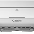Canon Pixma MG2550 Driver And Software Download For Windows and Mac