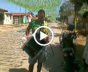 Imagem