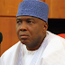SARAKI PRESENTS 1ST WITNESS AS ASSETS DECLARATION TRIAL RESUMES