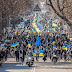 Одесса – победа Украины: одесситы поставили "русский мир" на колени и защитили всю страну