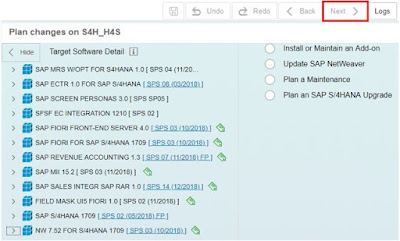 SAP HANA Tutorials and Materials, SAP HANA Certifications, SAP HANA Learning, SAP HANA Guides