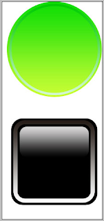 how-to-make-icon-favicon-homepage-blog-website-with-photoshop