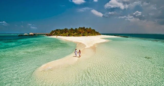 Best Relaxing Travel Blogs Best Relaxing Travel Blogs