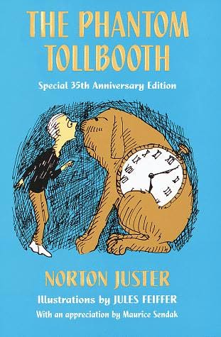 phantom-tollbooth.jpg